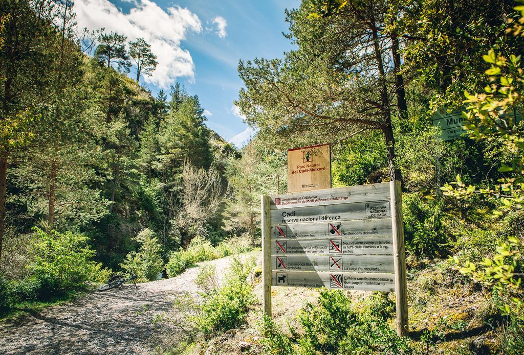 Intrepid Hotel Rural - Adults Only Pi Dış mekan fotoğraf